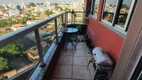 Foto 8 de Apartamento com 3 Quartos à venda, 105m² em Riacho das Pedras, Contagem