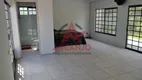Foto 7 de Casa com 1 Quarto à venda, 300m² em Corumba Terra Preta, Mairiporã