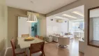 Foto 2 de Apartamento com 3 Quartos à venda, 127m² em Barra da Tijuca, Rio de Janeiro