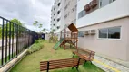 Foto 17 de Apartamento com 2 Quartos para venda ou aluguel, 46m² em Pau Amarelo, Paulista