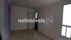 Foto 2 de Apartamento com 2 Quartos à venda, 49m² em Nova Pampulha, Vespasiano