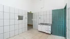 Foto 10 de Ponto Comercial para alugar, 114m² em Guarujá, Porto Alegre