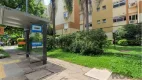 Foto 9 de Apartamento com 3 Quartos à venda, 101m² em Boa Vista, Porto Alegre