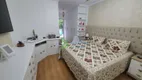 Foto 20 de Casa com 3 Quartos à venda, 250m² em Jardim Pinheiros, São Paulo