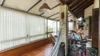 Foto 7 de Casa de Condomínio com 4 Quartos à venda, 331m² em Nonoai, Porto Alegre