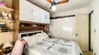 Foto 19 de Apartamento com 1 Quarto à venda, 46m² em Cavalhada, Porto Alegre