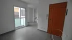 Foto 9 de Apartamento com 2 Quartos à venda, 45m² em Móoca, São Paulo