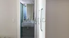 Foto 43 de Casa de Condomínio com 3 Quartos à venda, 235m² em Ville Sainte Helene, Campinas