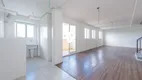 Foto 17 de Apartamento com 3 Quartos à venda, 122m² em Neoville, Curitiba