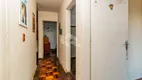 Foto 7 de Apartamento com 4 Quartos à venda, 74m² em Petrópolis, Porto Alegre