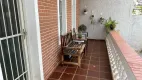 Foto 30 de Casa com 3 Quartos à venda, 218m² em Vila Lemos, Campinas