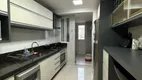 Foto 14 de Apartamento com 3 Quartos à venda, 86m² em Neva, Cascavel