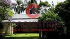 Foto 5 de Casa com 4 Quartos para alugar, 383m² em Jardim dos Estados, São Paulo