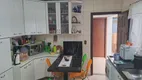 Foto 29 de Sobrado com 3 Quartos à venda, 121m² em Jardim Bonfiglioli, São Paulo