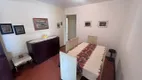 Foto 6 de Apartamento com 3 Quartos à venda, 116m² em Coqueiros, Florianópolis