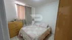 Foto 11 de Apartamento com 2 Quartos à venda, 50m² em Vila Industrial, Campinas