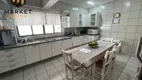 Foto 5 de Apartamento com 3 Quartos à venda, 182m² em Centro, Balneário Camboriú