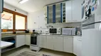 Foto 10 de Casa de Condomínio com 3 Quartos à venda, 240m² em Tristeza, Porto Alegre