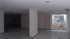 Foto 14 de com 7 Quartos para venda ou aluguel, 532m² em Dionísio Torres, Fortaleza