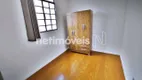 Foto 3 de Apartamento com 2 Quartos à venda, 43m² em Sagrada Família, Belo Horizonte