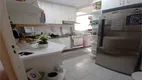 Foto 18 de Apartamento com 3 Quartos à venda, 78m² em Mandaqui, São Paulo