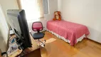 Foto 6 de Apartamento com 3 Quartos à venda, 181m² em Fernão Dias, Belo Horizonte