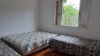 Foto 10 de Casa com 3 Quartos à venda, 350m² em Pedro do Rio, Petrópolis