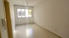 Foto 8 de Apartamento com 1 Quarto à venda, 38m² em Rio Branco, Porto Alegre