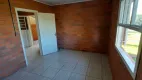 Foto 33 de Fazenda/Sítio com 3 Quartos à venda, 300m² em Lomba Grande, Novo Hamburgo