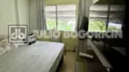 Foto 9 de Apartamento com 3 Quartos à venda, 97m² em Tijuca, Rio de Janeiro