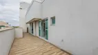 Foto 46 de Cobertura com 3 Quartos à venda, 200m² em Vila Izabel, Curitiba