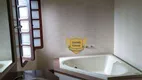 Foto 12 de Casa de Condomínio com 6 Quartos para alugar, 321m² em Sapê, Niterói