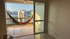 Foto 4 de Apartamento com 2 Quartos à venda, 100m² em Barra da Tijuca, Rio de Janeiro