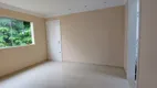 Foto 8 de Apartamento com 2 Quartos à venda, 45m² em Mussurunga I, Salvador