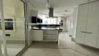 Foto 25 de Apartamento com 3 Quartos para venda ou aluguel, 351m² em Jardim América, São Paulo