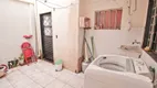 Foto 19 de Casa com 3 Quartos à venda, 230m² em Guara I, Brasília