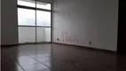 Foto 2 de Cobertura com 2 Quartos à venda, 110m² em Centro, Niterói