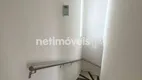 Foto 22 de Casa com 3 Quartos à venda, 131m² em Masterville, Sarzedo