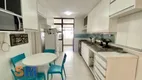 Foto 5 de Apartamento com 3 Quartos à venda, 120m² em Moema, São Paulo