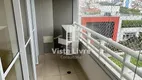 Foto 3 de Apartamento com 1 Quarto à venda, 42m² em Vila Anglo Brasileira, São Paulo