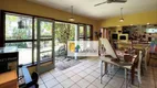 Foto 51 de Casa de Condomínio com 5 Quartos à venda, 459m² em Granja Viana, Cotia