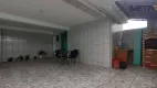 Foto 24 de Apartamento com 2 Quartos à venda, 60m² em Campinho, Rio de Janeiro