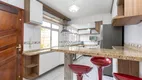 Foto 38 de Casa de Condomínio com 3 Quartos à venda, 181m² em Pinheirinho, Curitiba