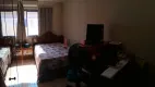 Foto 9 de Apartamento com 2 Quartos à venda, 69m² em Lapa, São Paulo