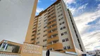 Foto 4 de Apartamento com 2 Quartos para alugar, 58m² em Manoel Honório, Juiz de Fora