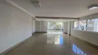 Foto 2 de Cobertura com 2 Quartos à venda, 134m² em Serra, Belo Horizonte