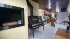 Foto 11 de Casa com 5 Quartos à venda, 212m² em Piratini, Gramado