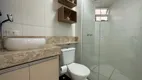 Foto 19 de Apartamento com 2 Quartos à venda, 67m² em Paulicéia, Piracicaba