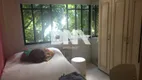 Foto 13 de Apartamento com 3 Quartos à venda, 120m² em Jardim Botânico, Rio de Janeiro