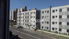 Foto 5 de Apartamento com 2 Quartos à venda, 47m² em Chácara Lusa, Rio Claro